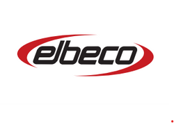 Elbeco